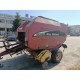 ROTOPRESSA NEW HOLLAND BR 740