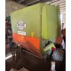 ROTOPRESSA WOLAGRI COLUMBIA R12 SUPER 2000 PRO
