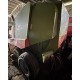 ROTOPRESSA WOLAGRI COLUMBIA R12 SUPER 2000 PRO