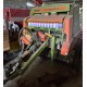 ROTOPRESSA WOLAGRI COLUMBIA R12 SUPER 2000 PRO