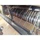 ROTOPRESSA VICON RV 4118
