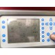 ROTOPRESSA VICON RV 4118