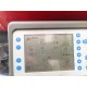 ROTOPRESSA VICON RV 4118