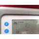 ROTOPRESSA VICON RV 4118