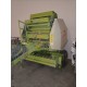 ROTOPRESSA CLAAS VARIANT 260 RF