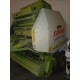 ROTOPRESSA CLAAS VARIANT 260 RF