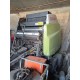 ROTOPRESSA CLAAS VARIANT 380 RF