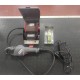 LEGATRICE ZANON ZL 600.S - a BATTERIA - NUOVA