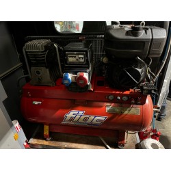 COMPRESSORE FIAC