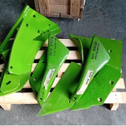 OFFERTA RICAMBI MIPE