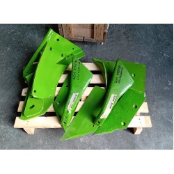 OFFERTA RICAMBI MIPE