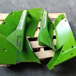 OFFERTA RICAMBI MIPE