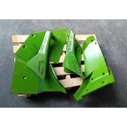 OFFERTA RICAMBI MIPE