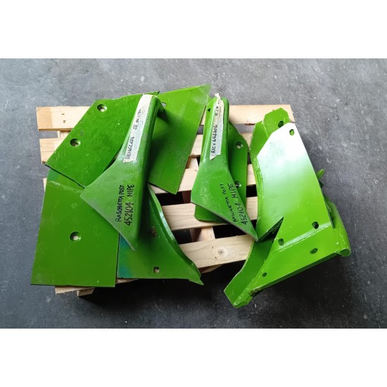 OFFERTA RICAMBI MIPE