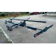 CARRELLO PORTA BARRA NARDI N 40 B