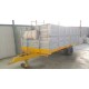 RIMORCHIO FATTORI TF 60 CDR