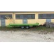 RIMORCHIO PIANALE BUSTI B 110 B 62