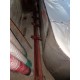 RIMORCHIO AGRICOLO ROSSI RBT 140 P