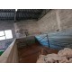 RIMORCHIO AGRICOLO ROSSI RBT 140 P