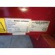 RIMORCHIO AGRICOLO ROSSI RBT 140 P