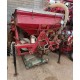 SEMINATRICE COMBINATA KVERNELAND PNEUMATIC DFT 400