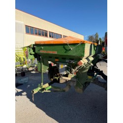 SEMINATRICE COMBINATA AMAZONE AVANT 5001
