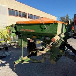 SEMINATRICE COMBINATA AMAZONE AVANT 5001