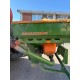 SEMINATRICE COMBINATA AMAZONE AVANT 5001