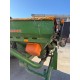 SEMINATRICE COMBINATA AMAZONE AVANT 5001