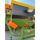 SEMINATRICE COMBINATA AMAZONE AVANT 5001