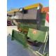 SEMINATRICE COMBINATA AMAZONE AVANT 5001