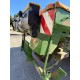 SEMINATRICE COMBINATA AMAZONE AVANT 5001
