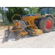 SEMINATRICE COMBINATA ALPEGO JET-M 300