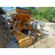 SEMINATRICE COMBINATA ALPEGO JET-M 300