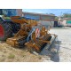SEMINATRICE COMBINATA ALPEGO JET-M 300