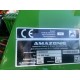 SEMINATRICE COMBINATA AMAZONE AD-P 3000R