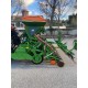 SEMINATRICE COMBINATA AMAZONE AD-P 3000R