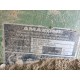 SEMINATRICE COMBINATA AMAZONE D9-3000 SPECIAL + KG 3000 SPECIAL