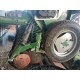 SEMINATRICE COMBINATA AMAZONE D9-3000 SPECIAL + KG 3000 SPECIAL