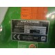 SEMINATRICE COMBINATA AMAZONE D9-3000 SPECIAL + KG 3000 SPECIAL