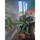 SEMINATRICE COMBINATA AMAZONE D9-3000 SPECIAL + KG 3000 SPECIAL