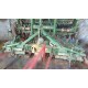 SEMINATRICE COMBINATA AMAZONE D9-3000 SPECIAL + KG 3000 SPECIAL