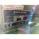 SEMINATRICE COMBINATA AMAZONE KG 3000 SUPER + SEMINATRICE AMAZONE AD-P 3000 R
