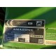 SEMINATRICE COMBINATA AMAZONE KG 3000 SUPER + SEMINATRICE AMAZONE AD-P 3000 R