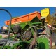 SEMINATRICE COMBINATA AMAZONE KG 3000 SUPER + SEMINATRICE AMAZONE AD-P 3000 R