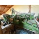 SEMINATRICE COMBINATA AMAZONE AVANT 50001-2