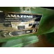 SEMINATRICE COMBINATA AMAZONE AVANT 50001-2