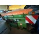 SEMINATRICE COMBINATA AMAZONE AVANT 50001-2