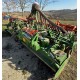 SEMINATRICE COMBINATA AMAZONE AVANT 5001-2