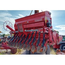 SEMINATRICE COMBINATA MASCHIO GASPARDO DAMA 300
